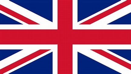 united kingdom 