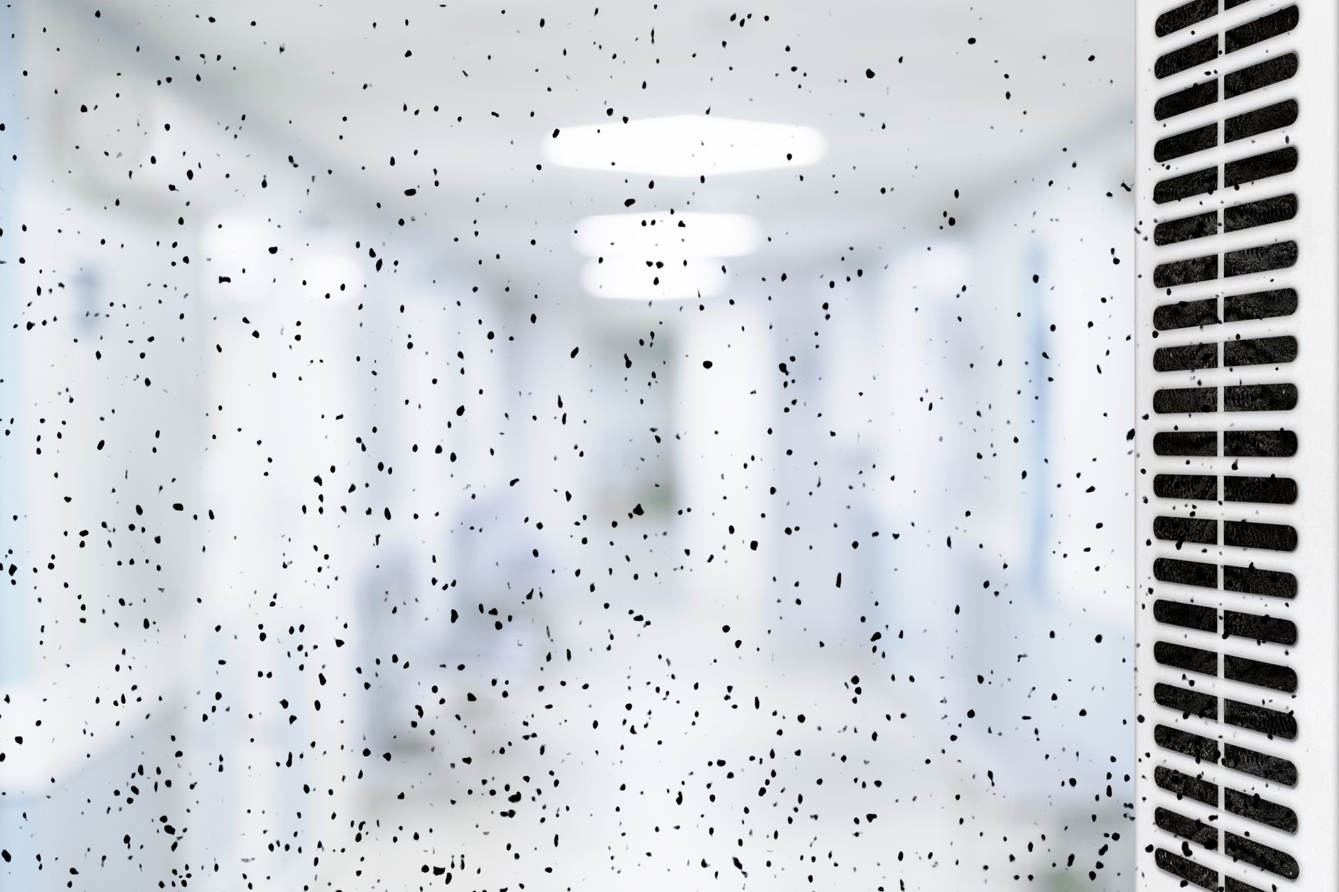 Dirts On Glass — Lenexa, Kansas — Apex Environmental Consultants Dirts On Glass — Lenexa, Kansas — Apex Environmental Consultants