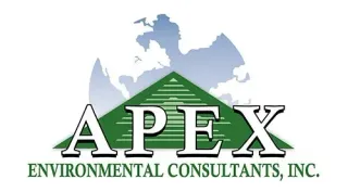 Apex Environmental Consultants Apex Environmental Consultants