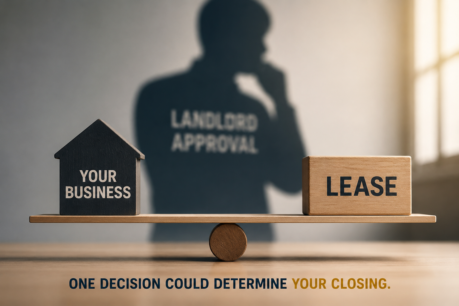 SAGE Advisory helping business owners prepare, position, and sell their businesses for maximum value
