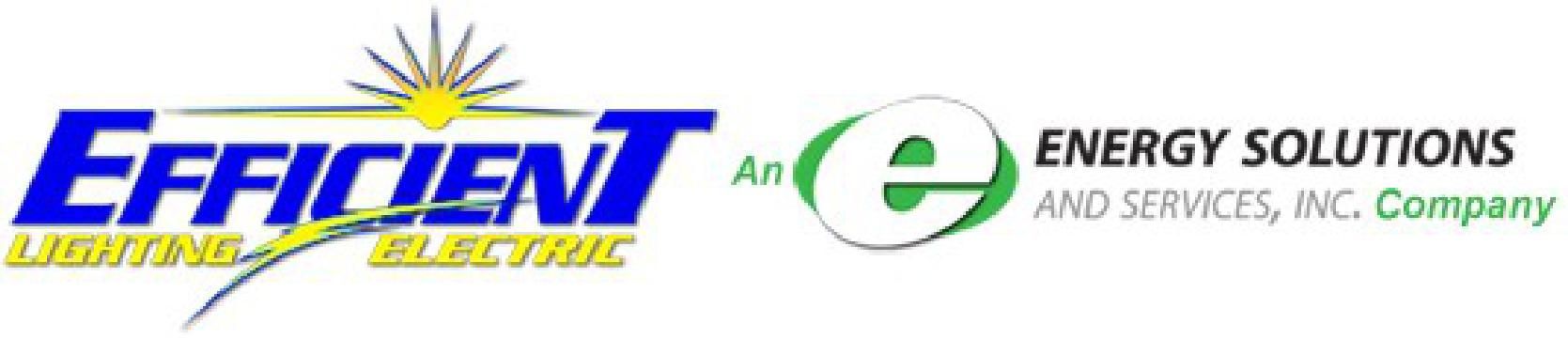 Logo featuring