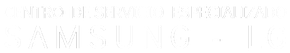 Centro de servicio especializado Sansung LG-logo