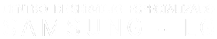 Texto en blanco sobre fondo blanco.