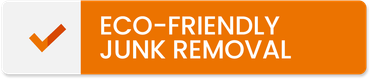 Eco Friendly Junk Removal