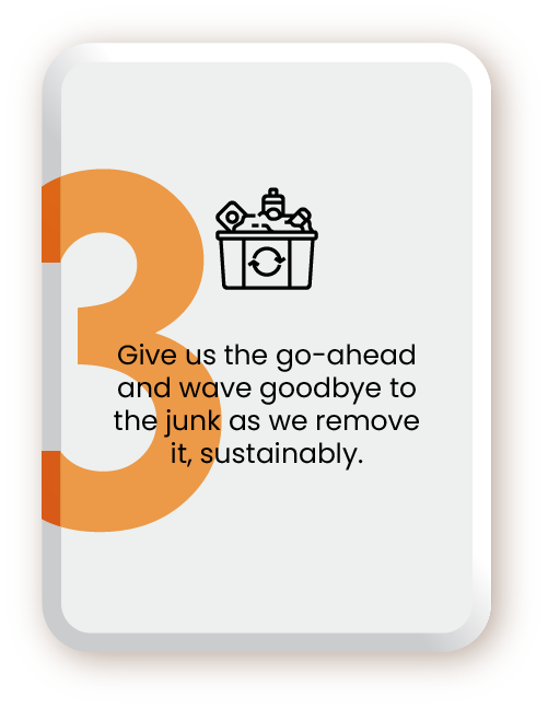 Recycle Icon
