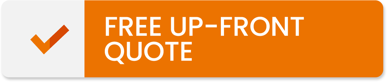 Free Up Front Quote