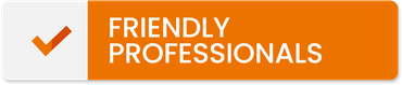 Friendly Professionals