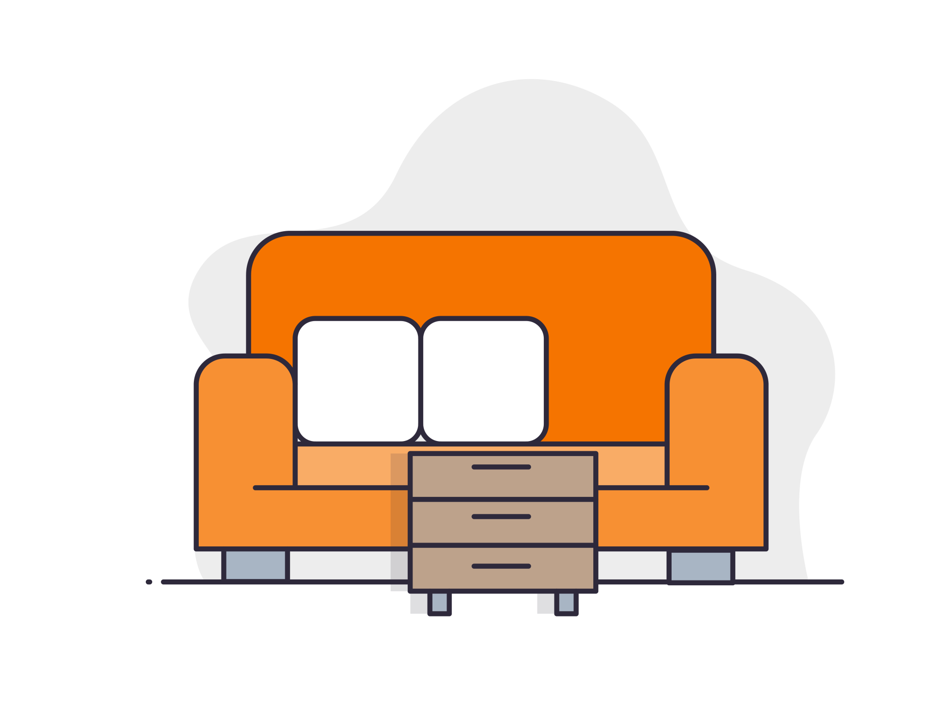 Furniture removal Knoxville