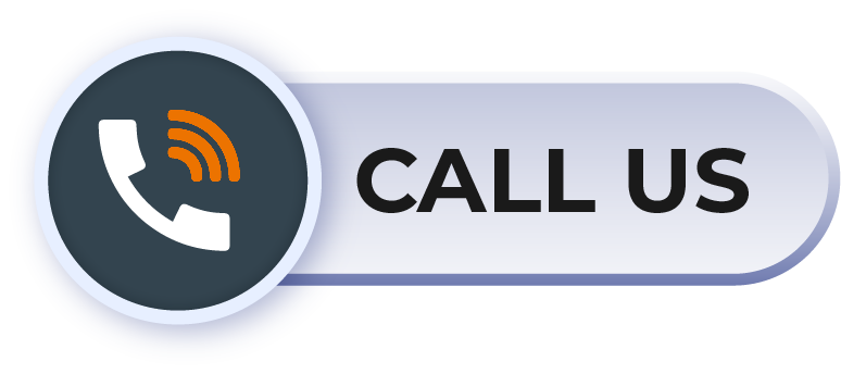 Call Us Button