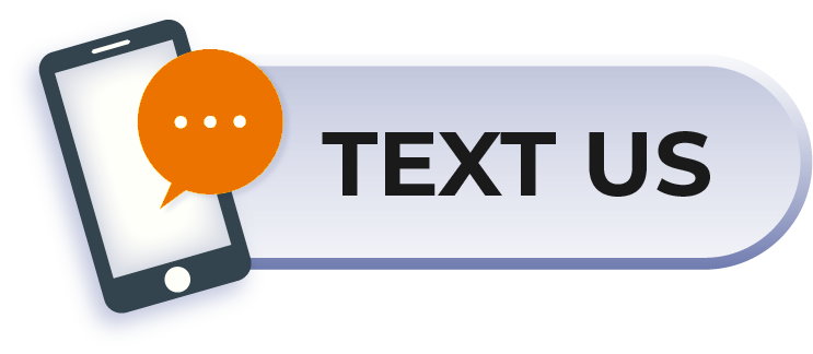 Text Us Button