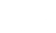 A white logo on a white background that says emerald ltd.