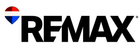 ReMax Premier Realty