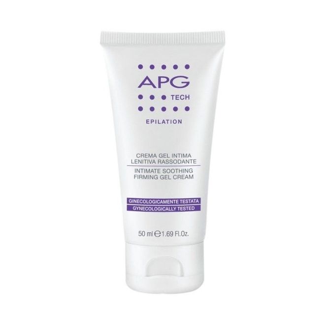 crema rinnovante