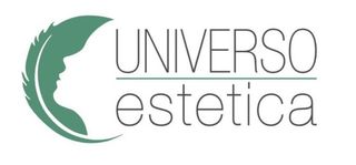 CENTRO ESTETICO UNIVERSO ESTETICA-LOGO