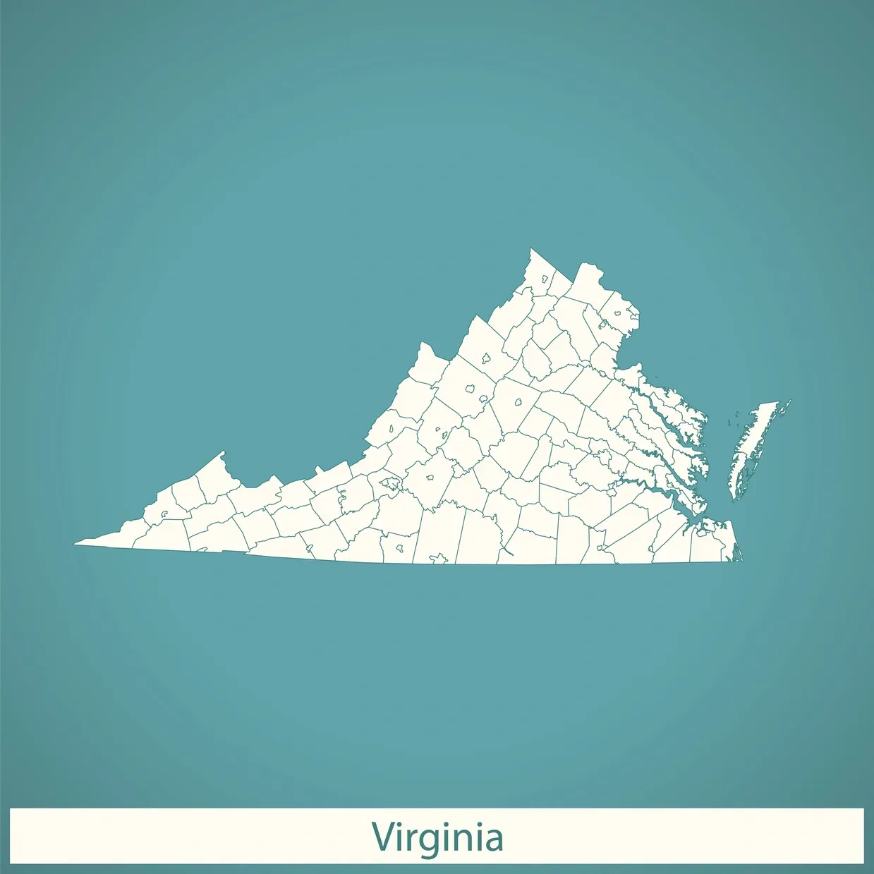 medical transportation Ashburn, VA