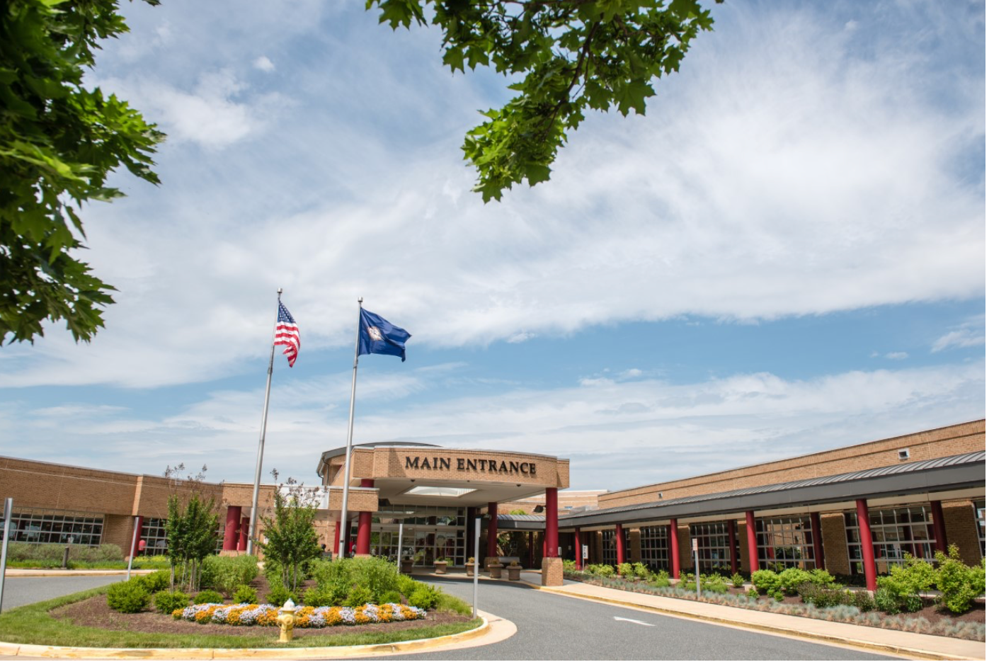 outpatient medical transportation