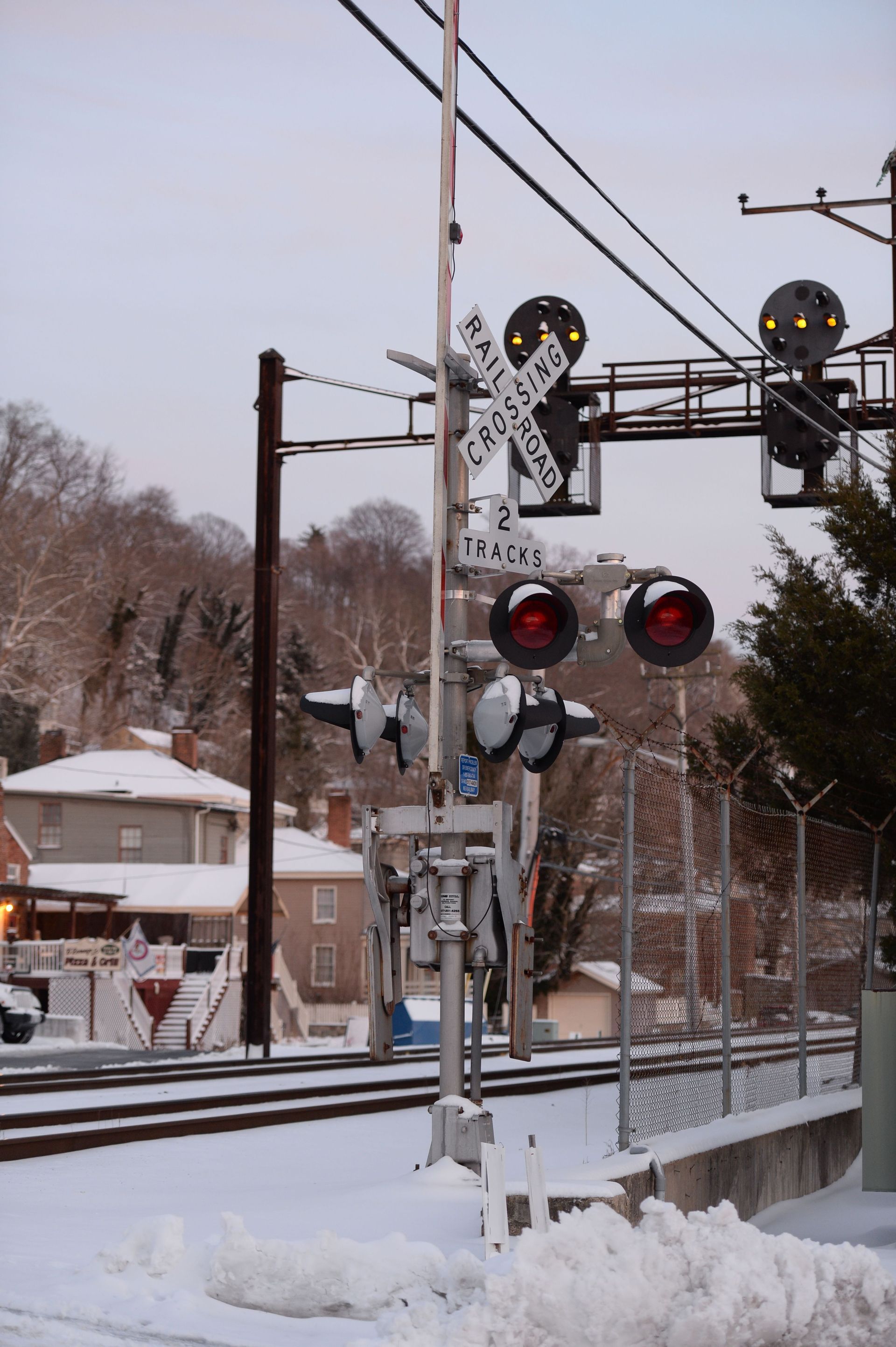 Pennsylvania Long-Distance Medical Transportation