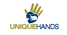 uniquehands medical transportation review