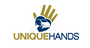UniqueHands medical transportation review