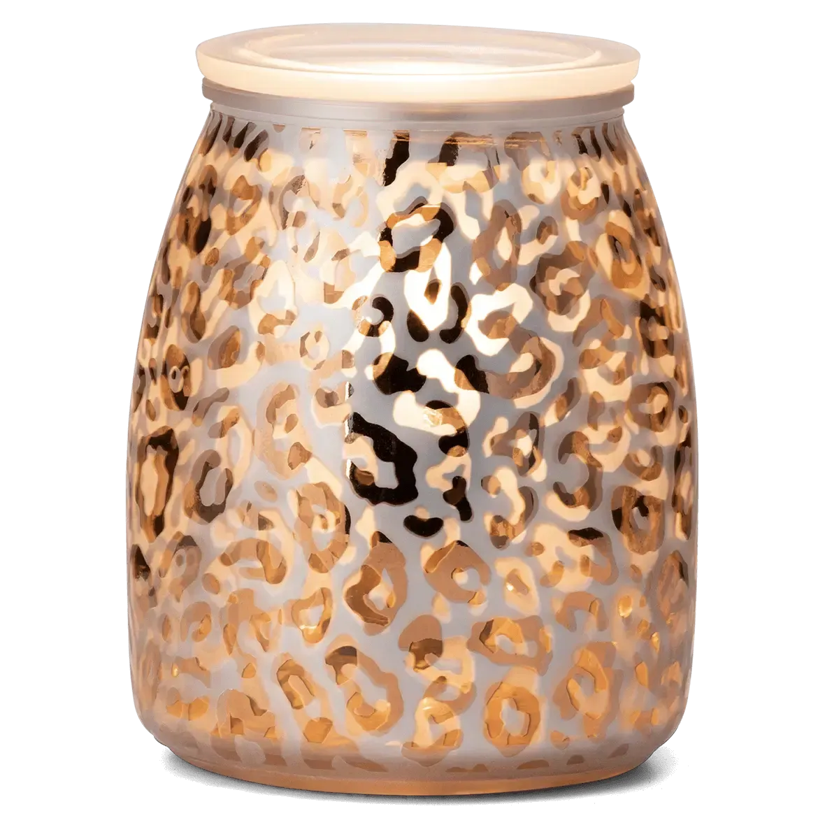 Savanna Warmer