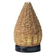 Wonder Diffuser