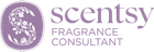 Scentsy Independent Consultant Image