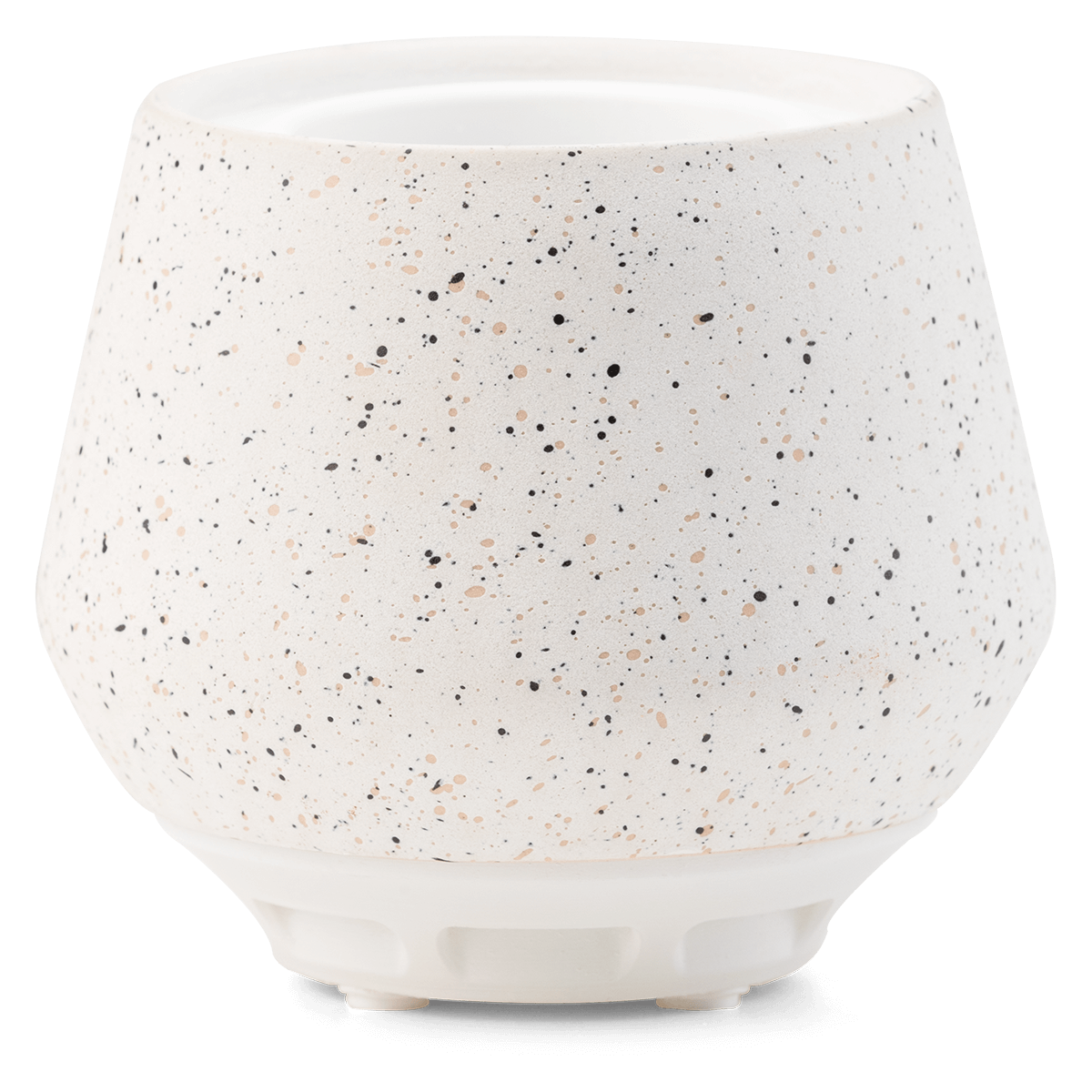 Bespeckled Table top Fan Diffuser