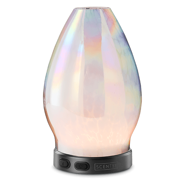 Ascend Diffuser Image