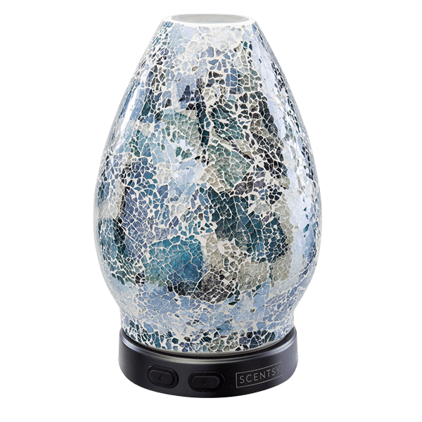 Awaken Diffuser