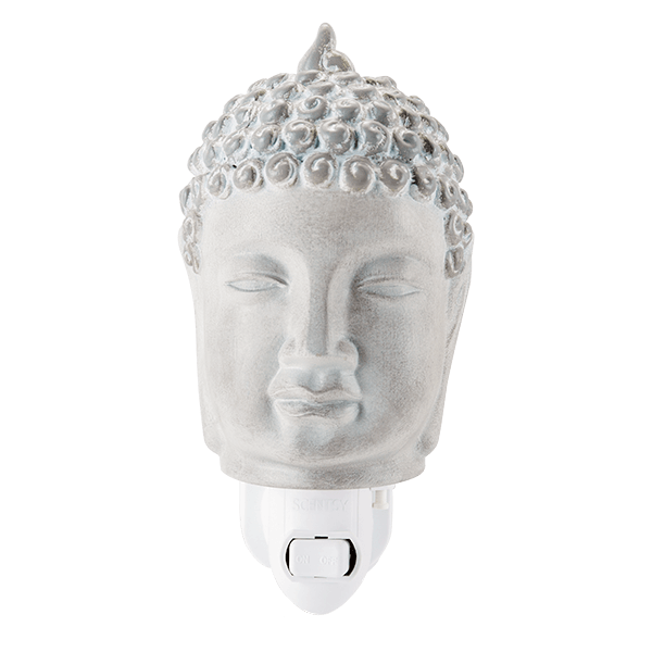 Bali Mini Plug In