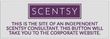 Scentsy Website Compliance Image