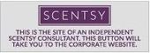 Scentsy Website Compliance Image