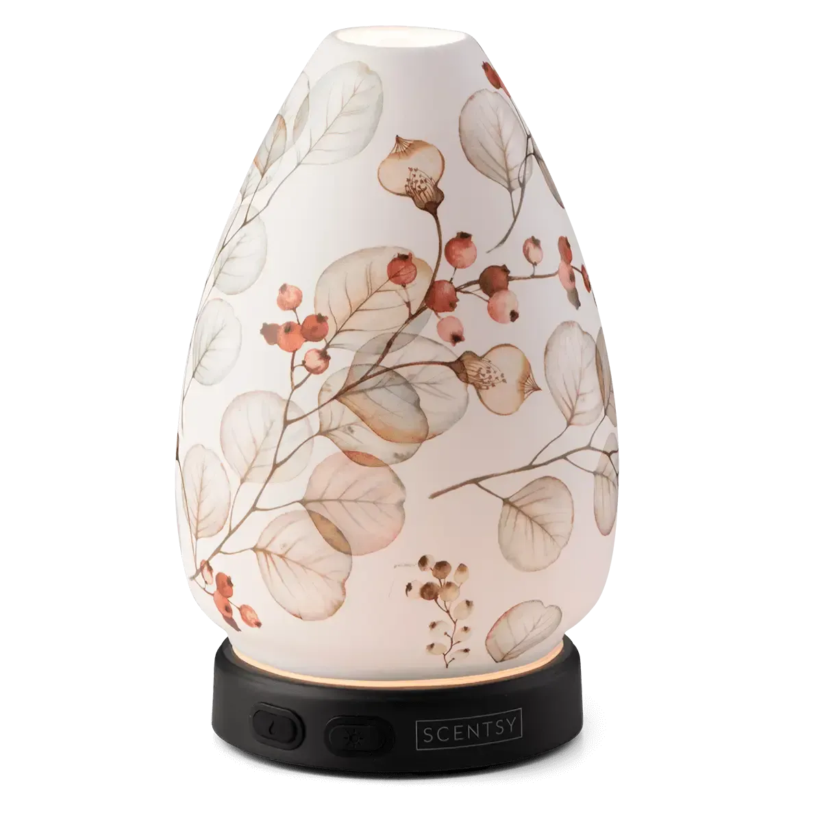 Grow Diffuser