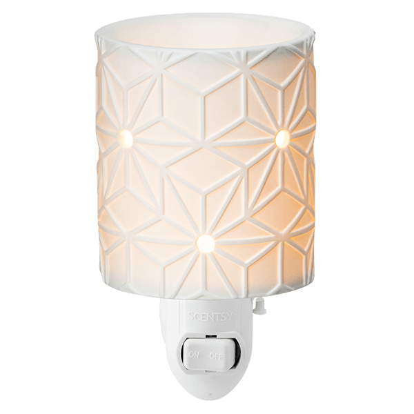Salerno Mini Plug In