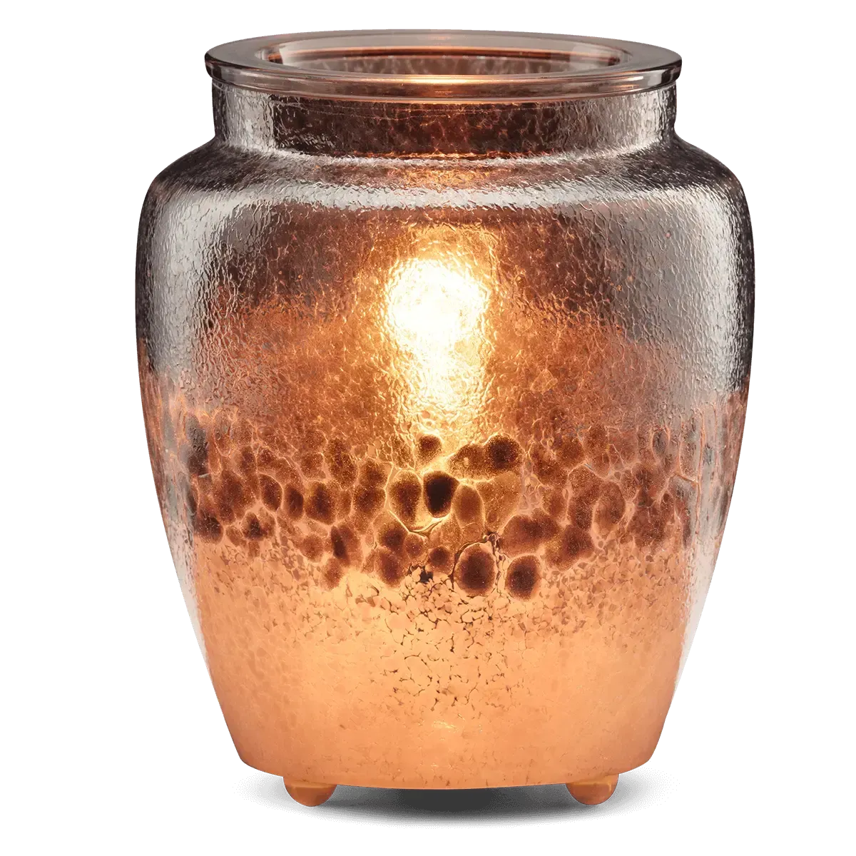 Sunset Sands Warmer