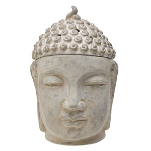 Bali Warmer