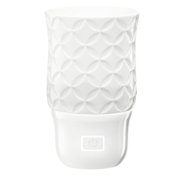 Star Wall Fan Diffuser