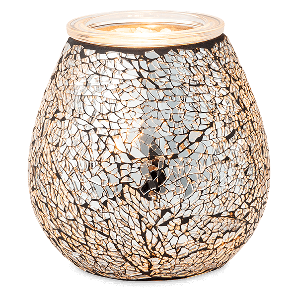 Crush – Diamond Warmer