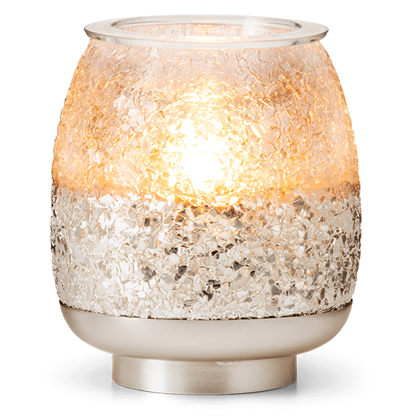 Glisten Warmer