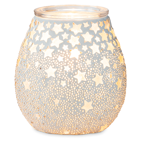 Night Sky Warmer