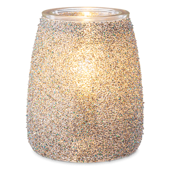 Twinkle Warmer