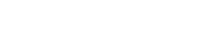 Thin horizontal white strip with a faint gray line near the bottom on a blank background