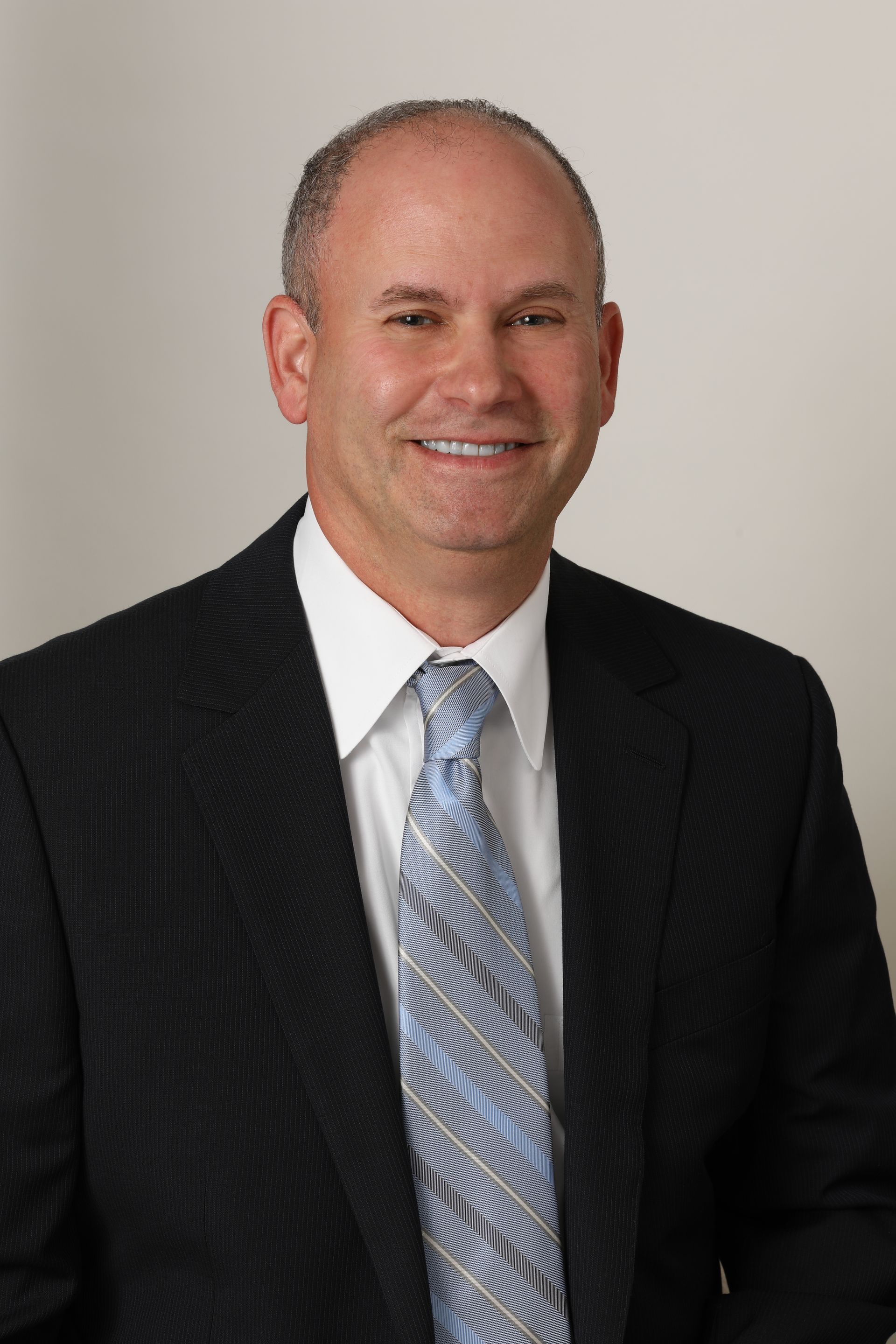 Bryan Koshers