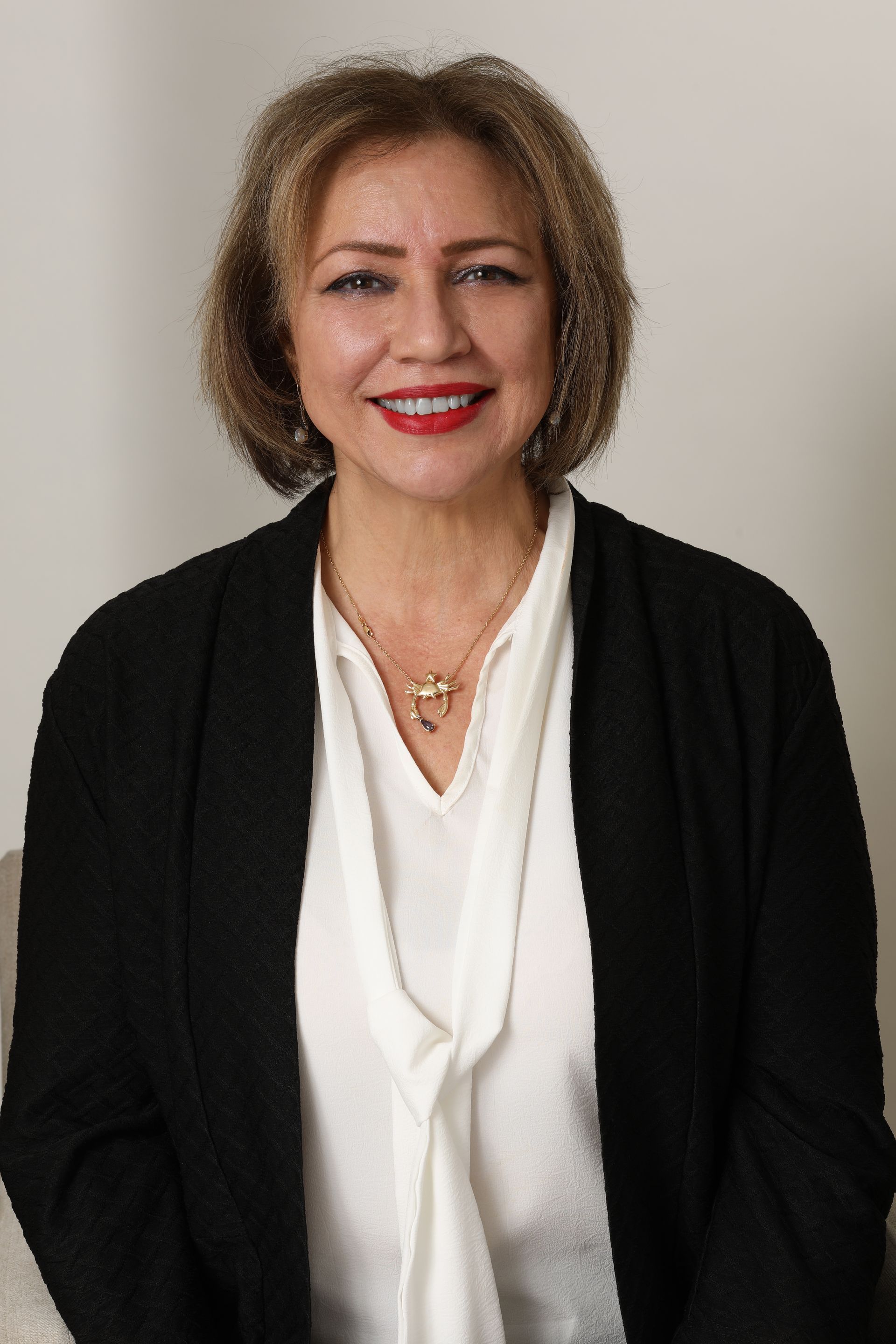Karen Bonilla