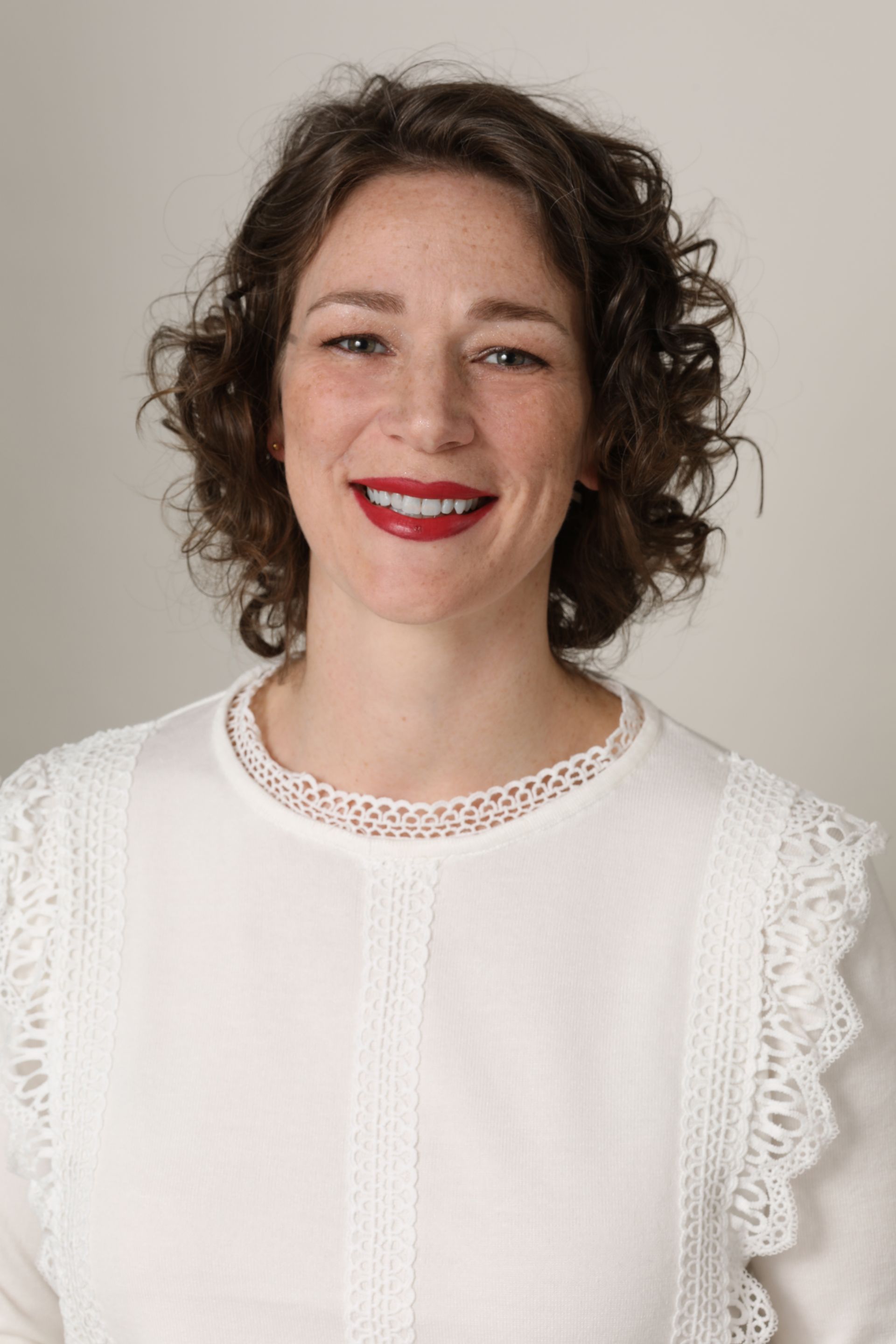 Karyn Provenzano