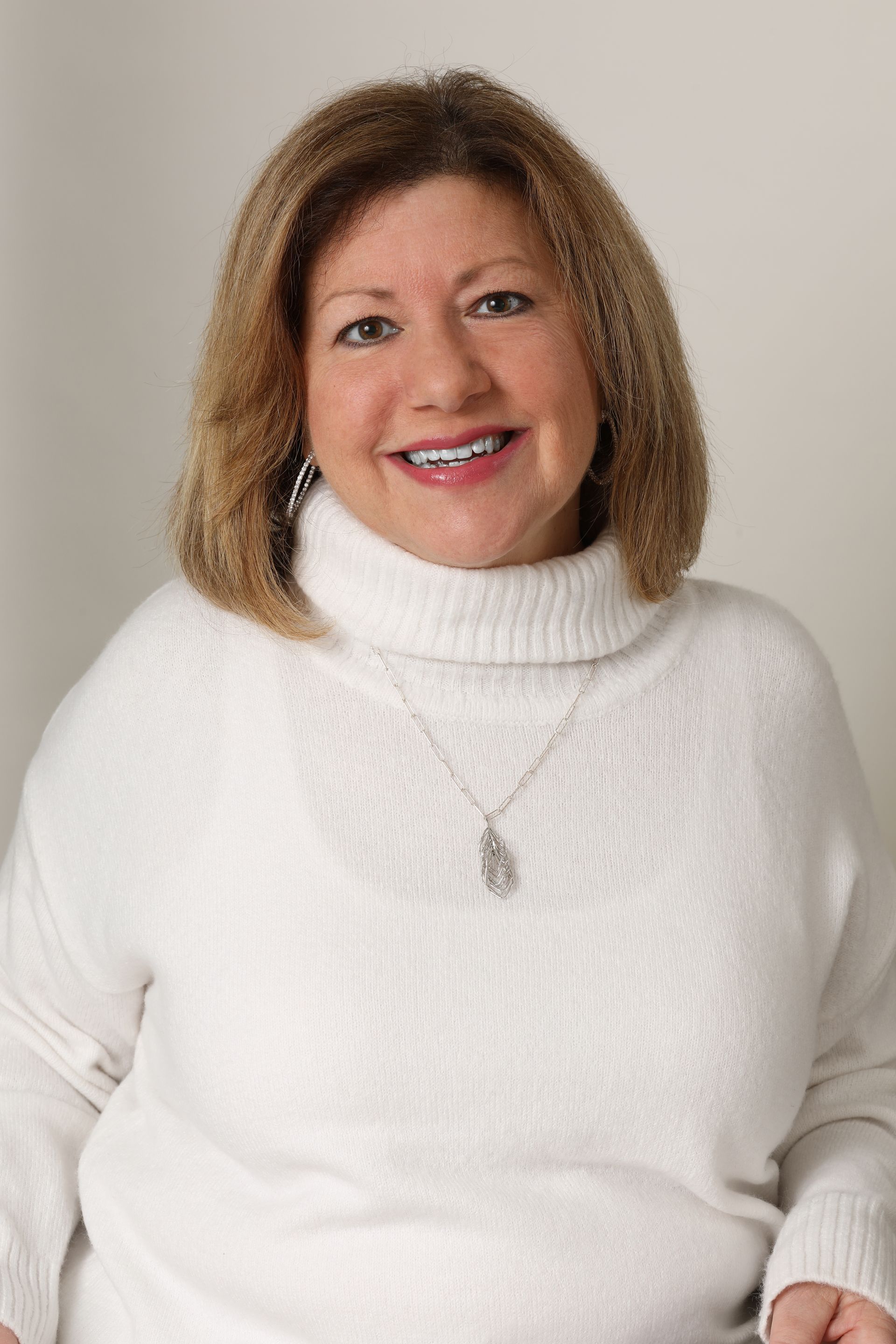 Laurie Seltzer