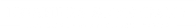 Koshers & Company Logo