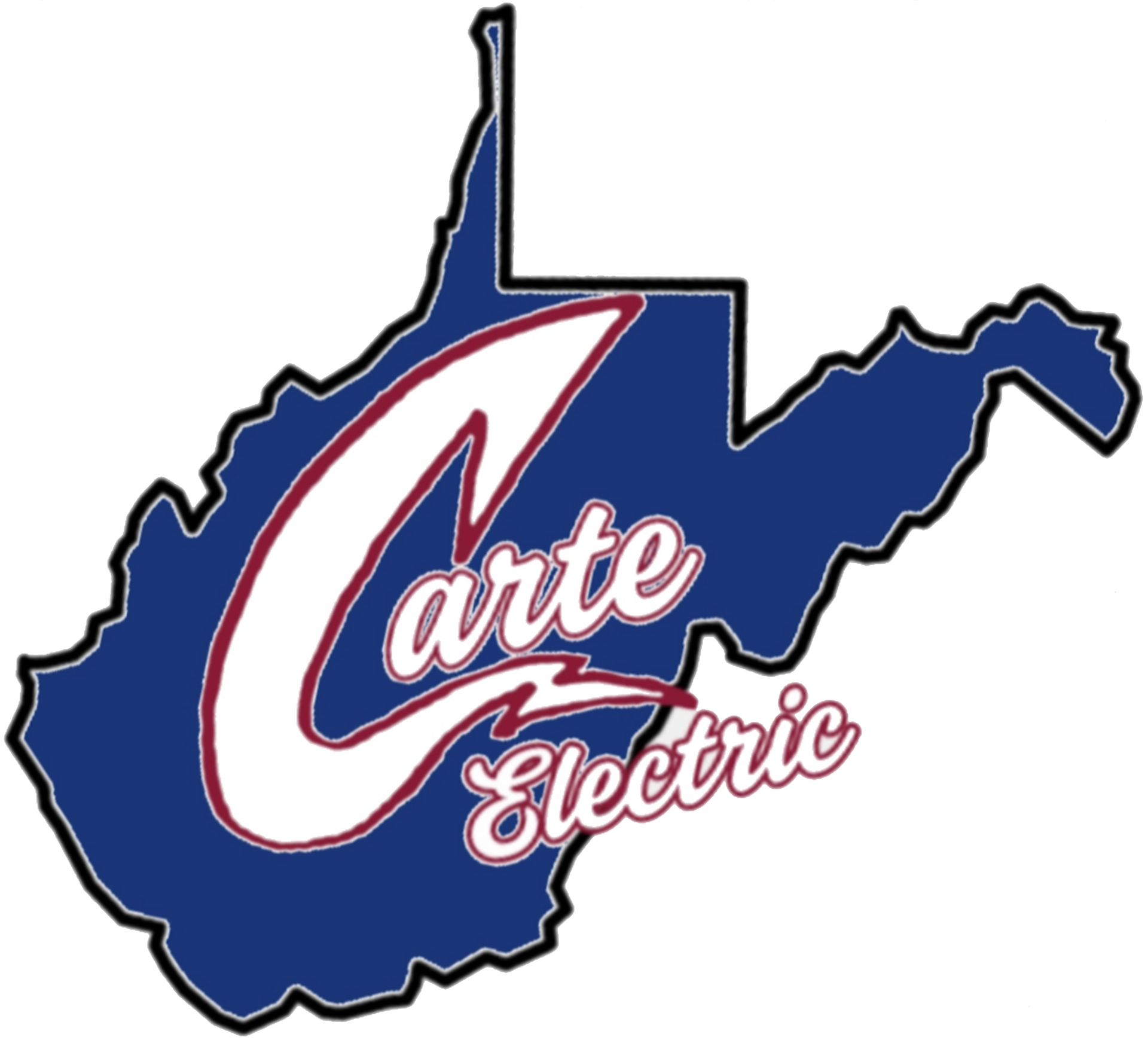 Carte Electric LLC Carte Electric LLC