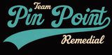 Tailored Remedial Therapy in Yeppoon Tailored Remedial Therapy in Yeppoon