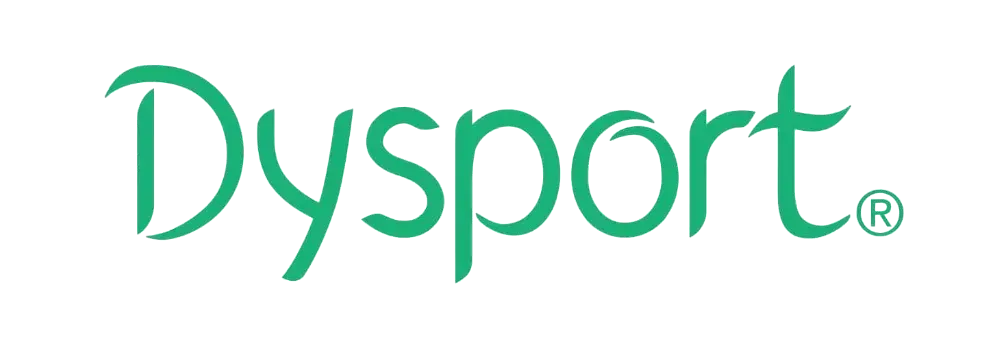 Logo 7